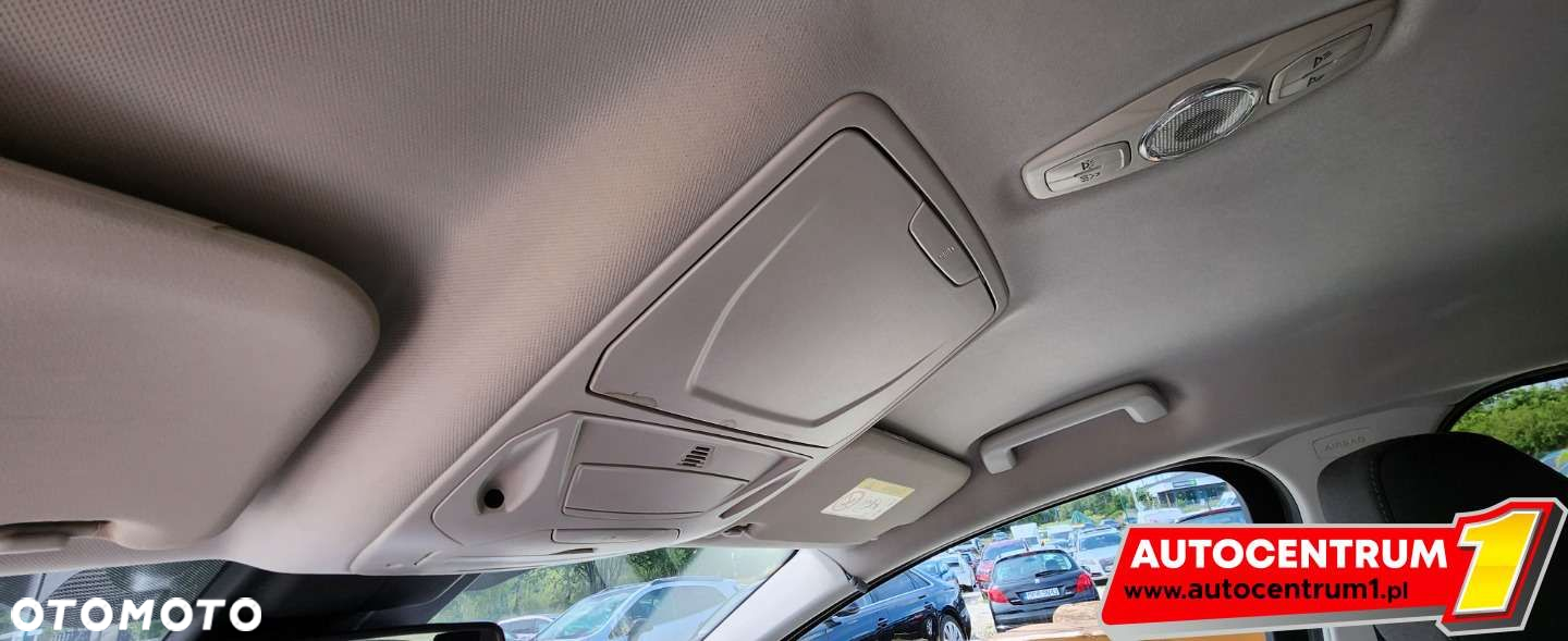 Ford C-MAX - 23