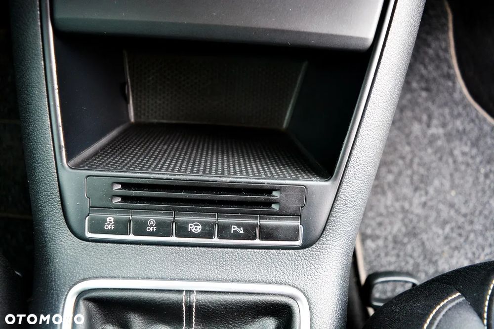 Volkswagen Tiguan 2.0 TDI DPF BlueMotion Technology Cup Sport & Style - 8