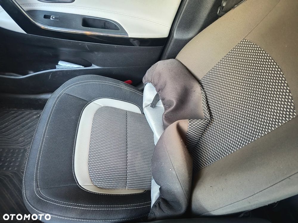 Kia Ceed 1.4 L Business Line - 10