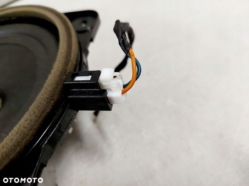 kia optima iii 3 głośnik drzwi przód jbl 96330-3s200 - 5