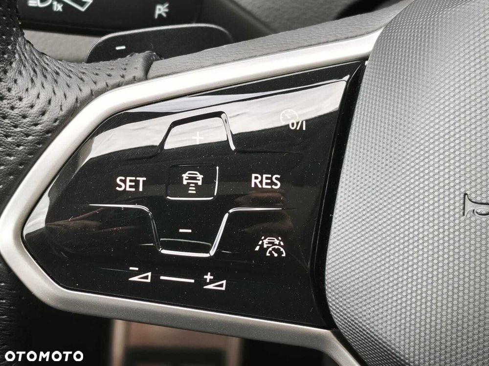 Volkswagen Arteon - 22