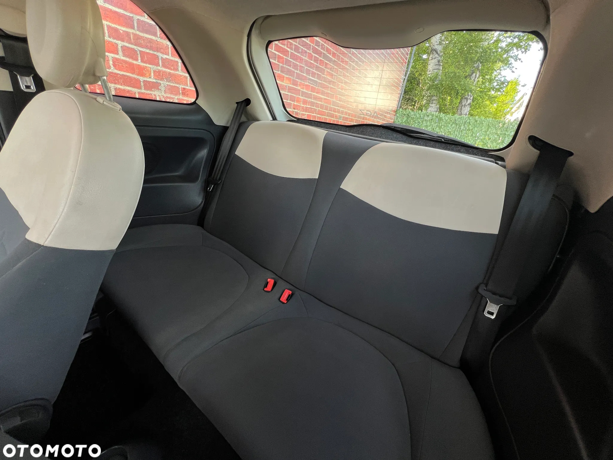 Fiat 500 - 11