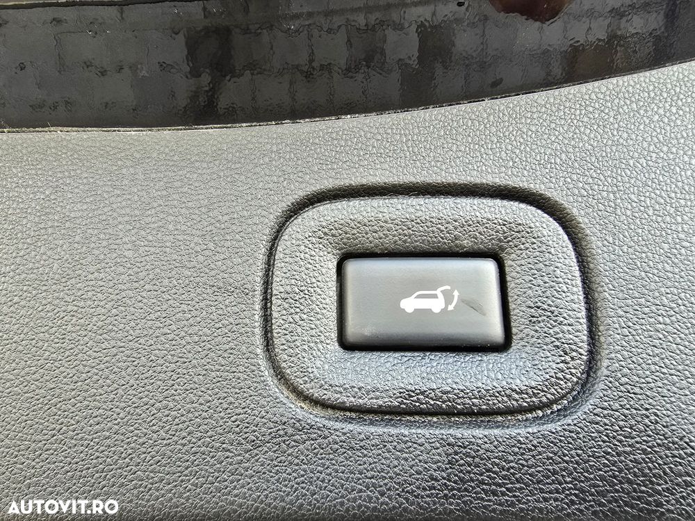 Renault Koleos BLUE dCi 185 4WD X-tronic INITIALE PARIS - 18