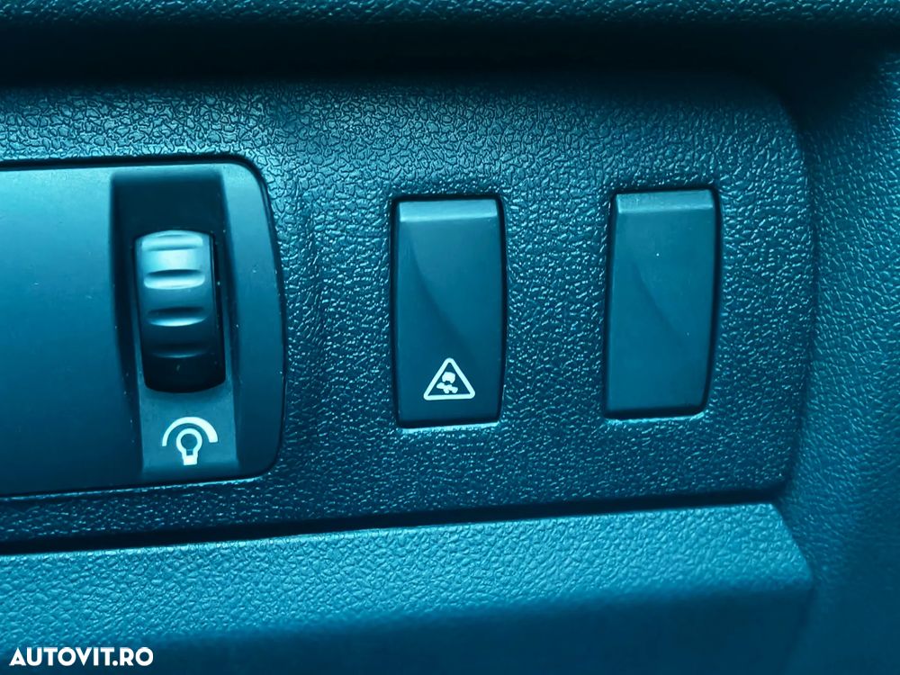 Renault Megane 1.4 TCe GT Line - 29