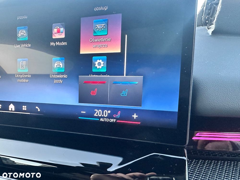 BMW Seria 5 - 28