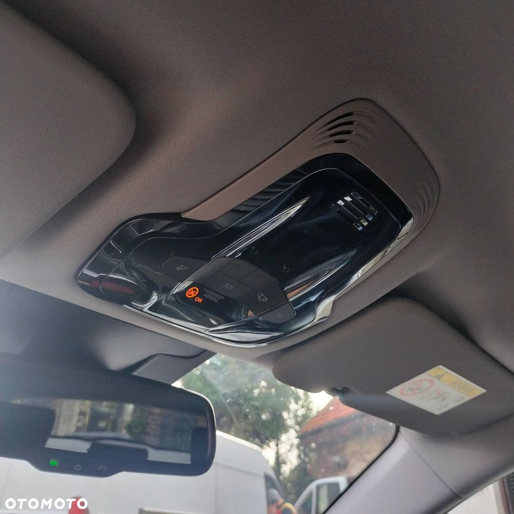 Alfa Romeo Stelvio - 22