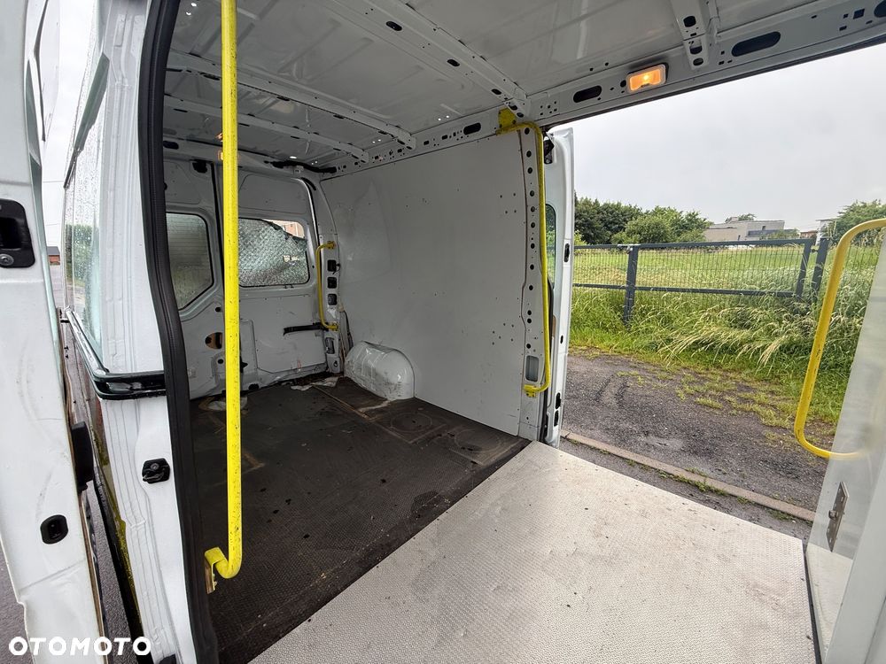 Renault Master - 14