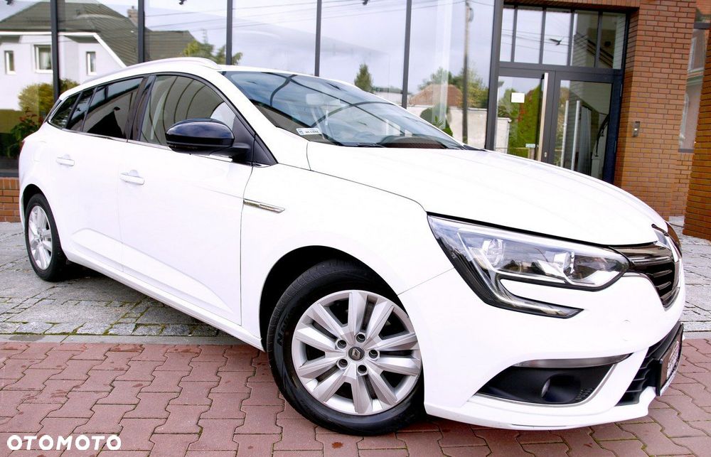 Renault Megane - 31