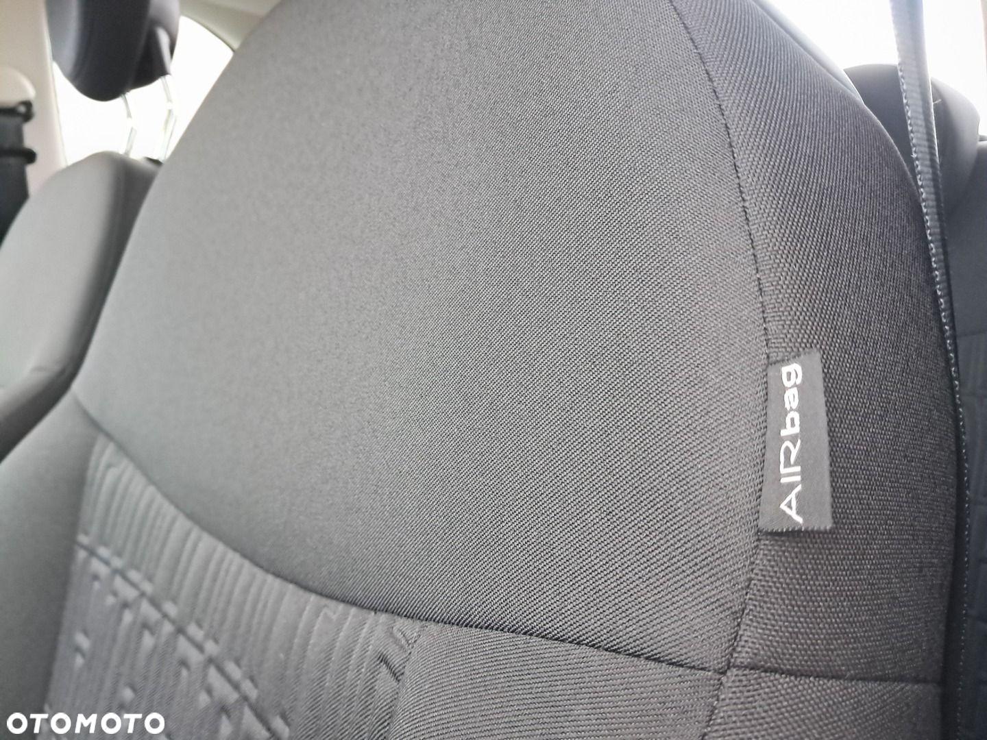 Fiat 500 1.0 Hybrid Dolcevita - 15