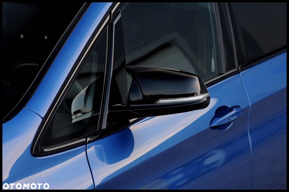 BMW Seria 2 - 17
