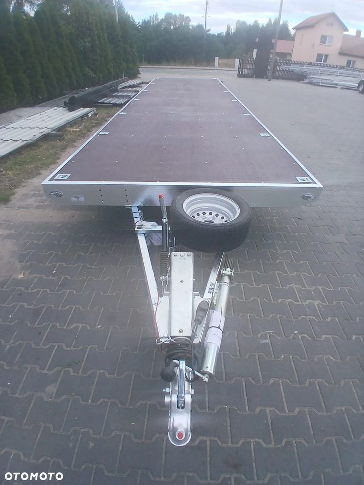 Niewiadów Atlas - 6