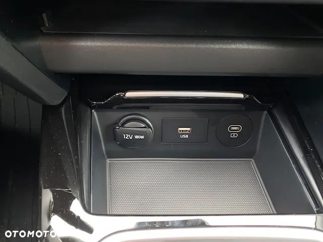 Kia Ceed 1.5 T-GDI Tribute - 18