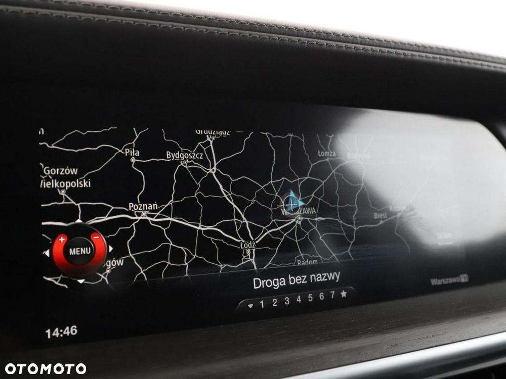 Alfa Romeo Stelvio 2.0 Turbo 16V AT8-Q4 Lusso - 26