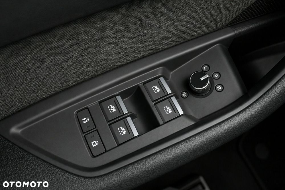 Audi e-tron 50 Quattro - 20