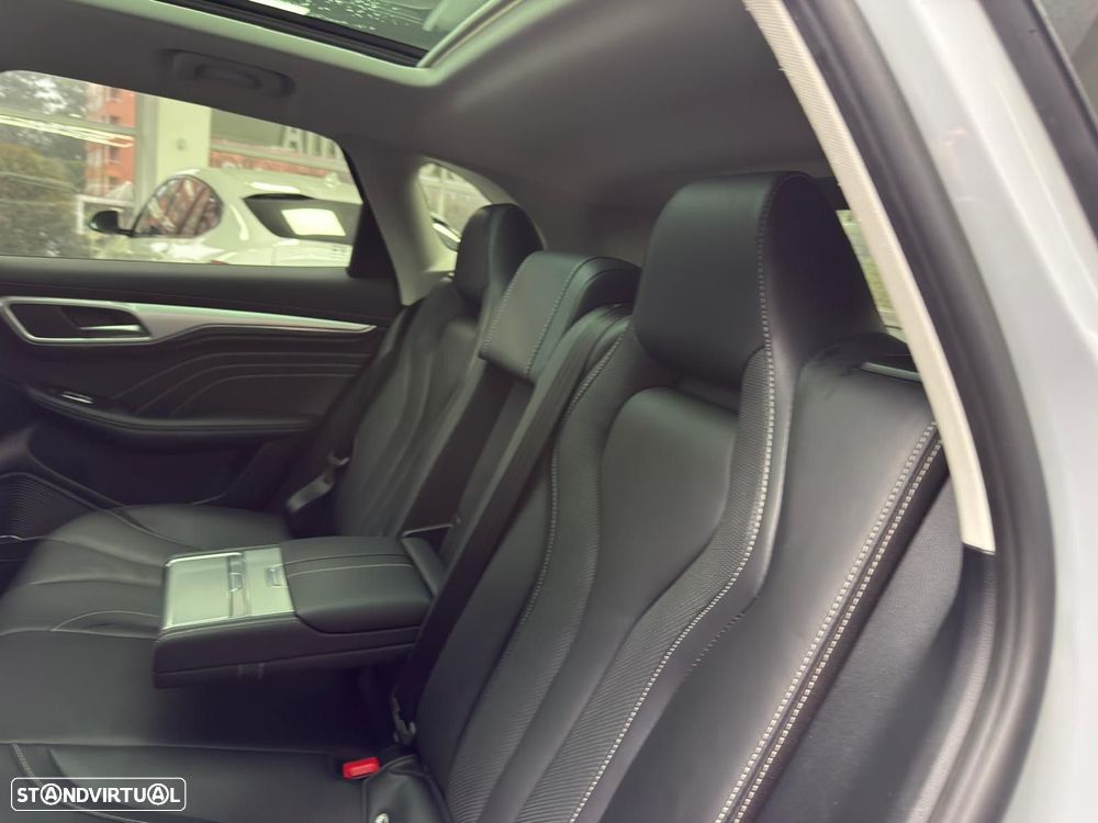 MG Marvel R 70 kWh Luxury - 57