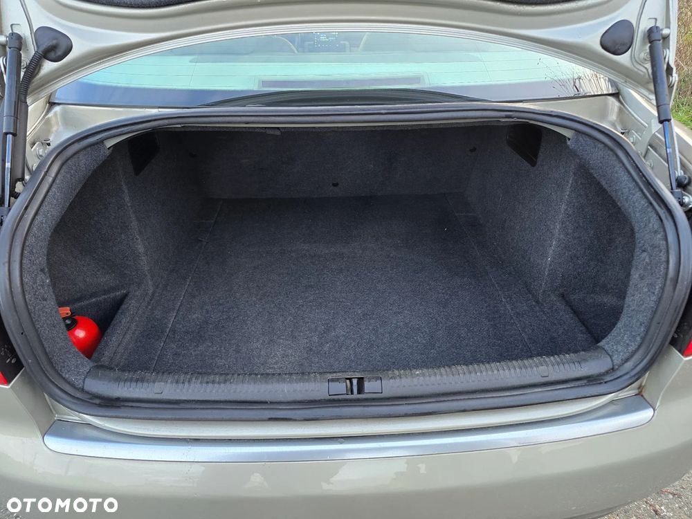 Audi A4 Limousine 2 - 7