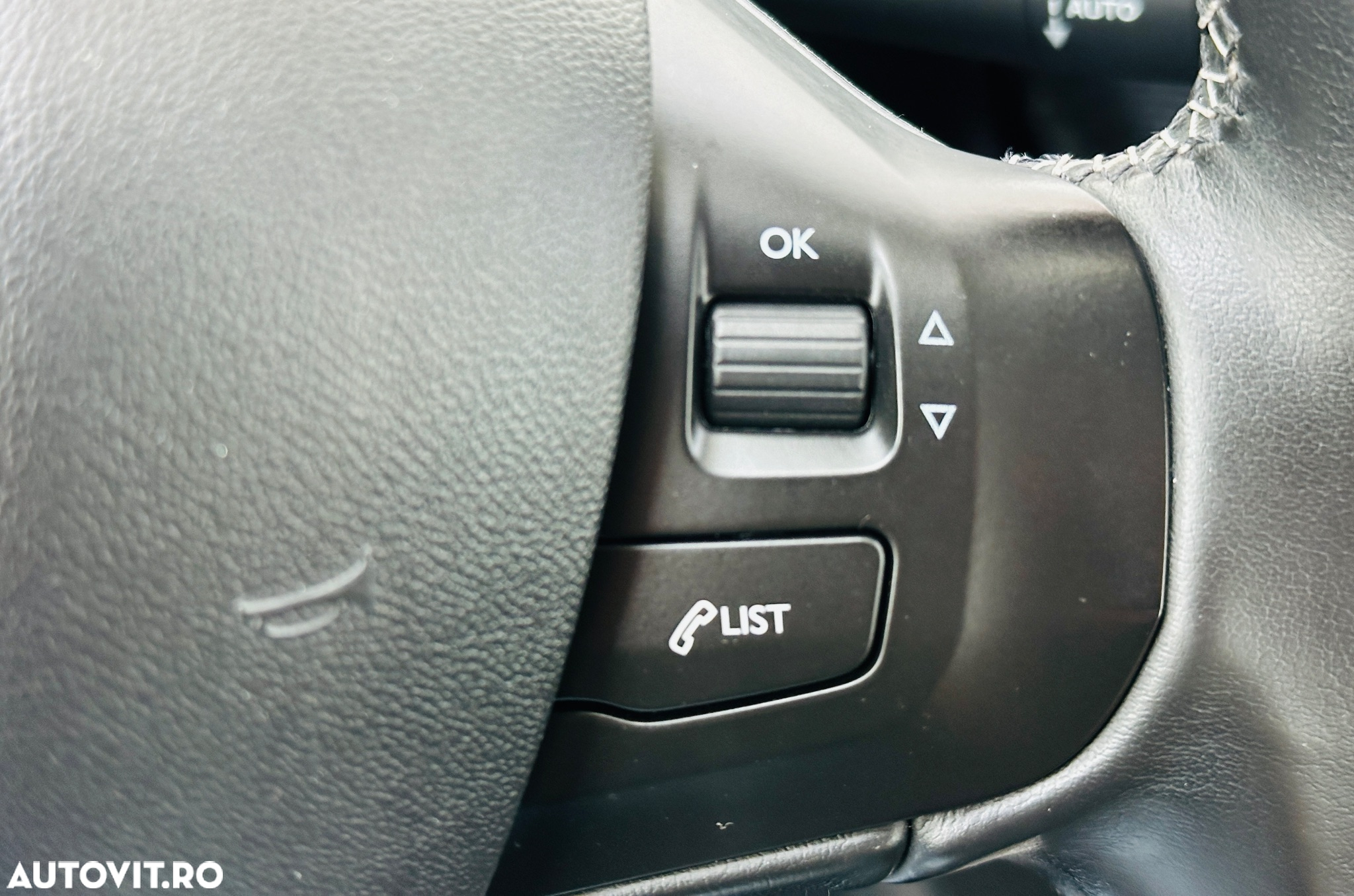 Peugeot 2008 - 30