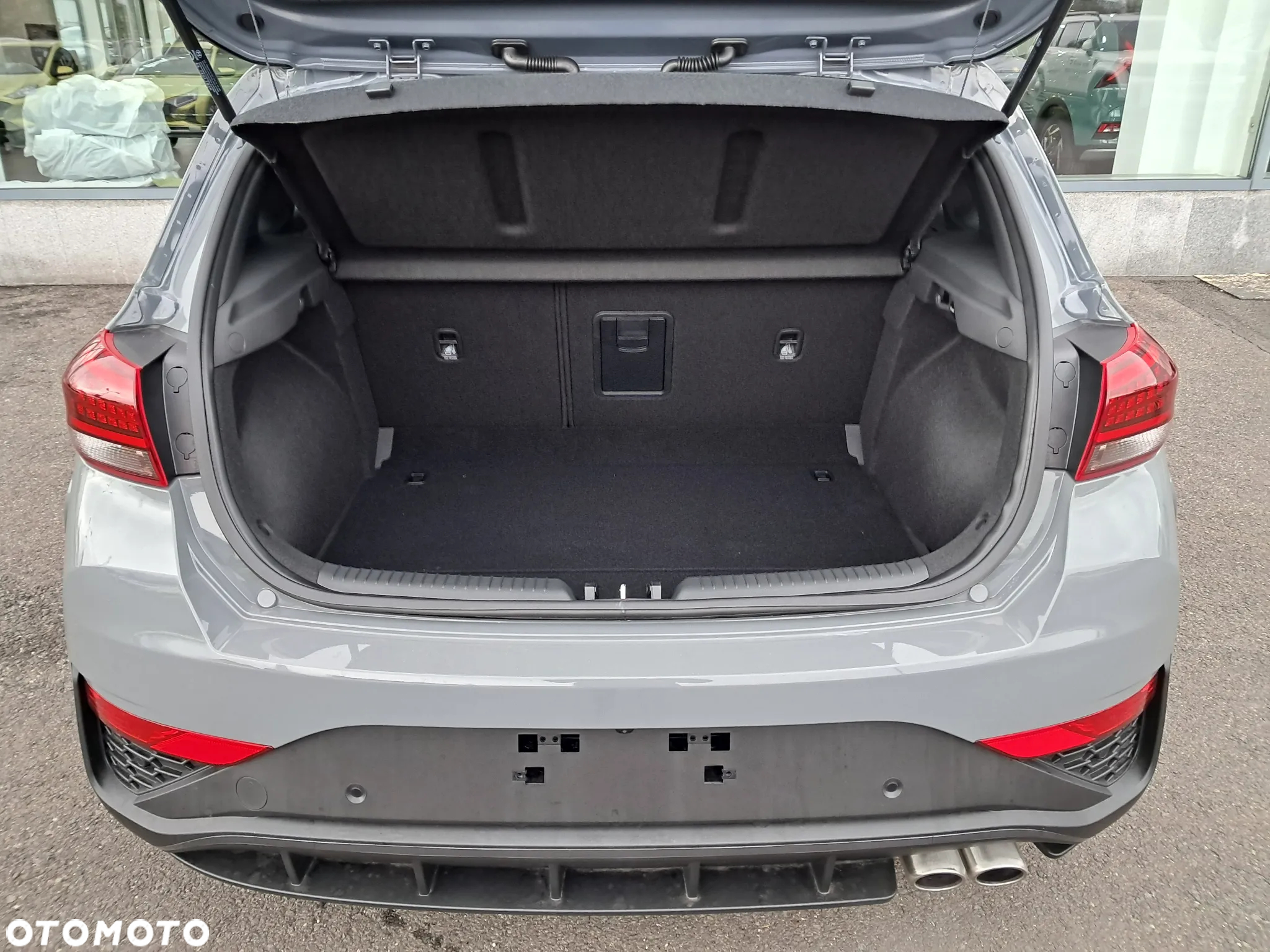 Hyundai i30 - 10