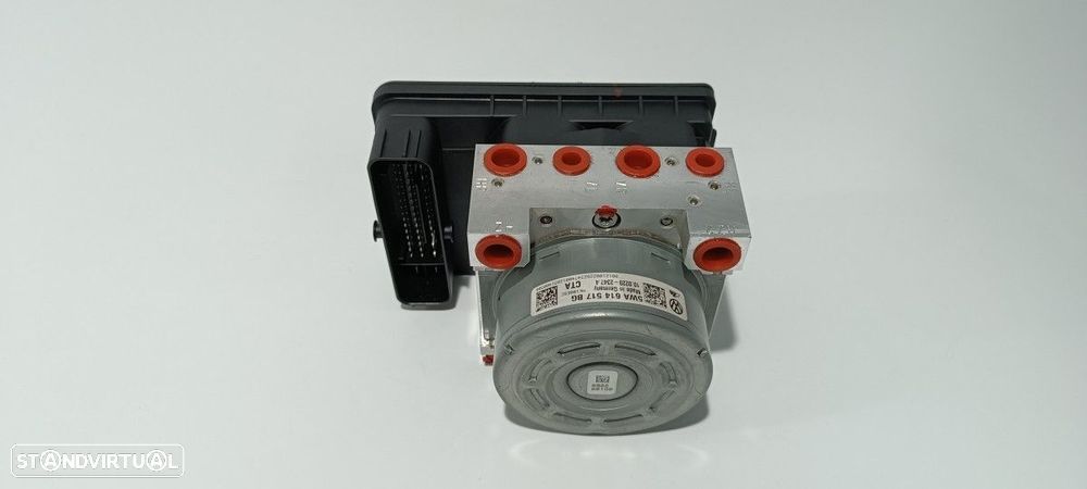 ABS SEAT LEON SPORTSTOURER (KL8) FR - 4