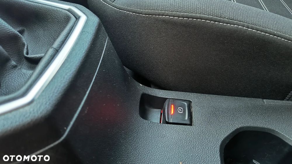 Dacia Sandero Stepway 1.0 TCe Expression - 16