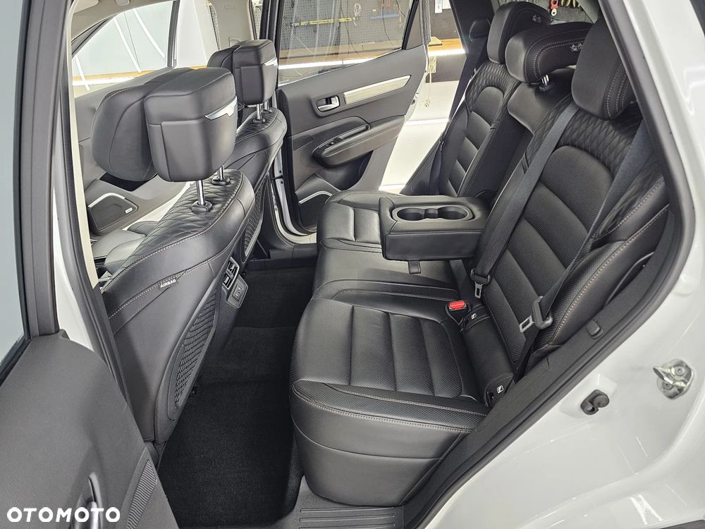 Renault Koleos TCe 160 EDC GPF INITIALE PARIS - 29