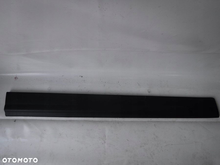 KIA SORENTO 09-15R LISTWA DRZWI PRZÓD LEWA NOWA OR - 1