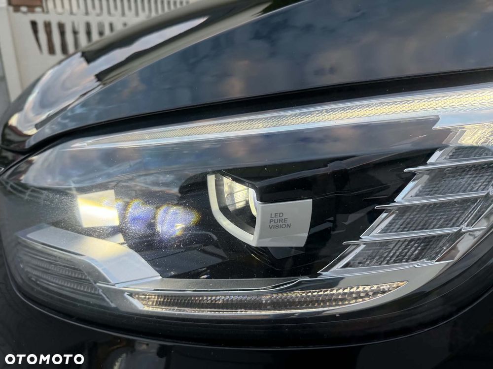 Renault Grand Scenic - 6