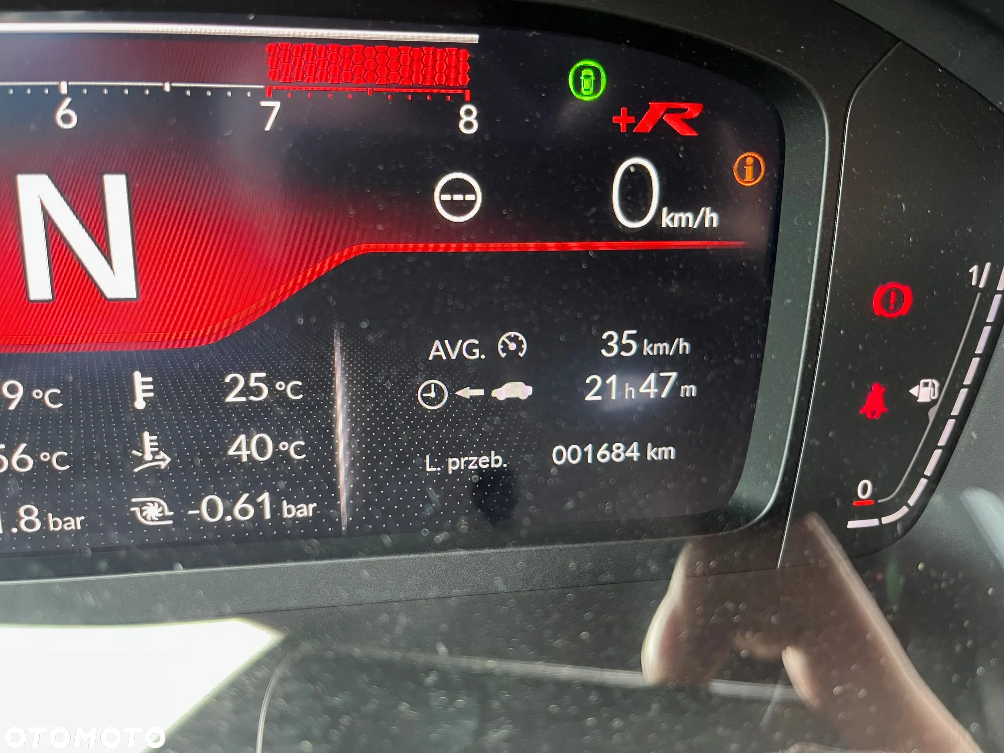 Honda Civic 2.0 T Type R - 12