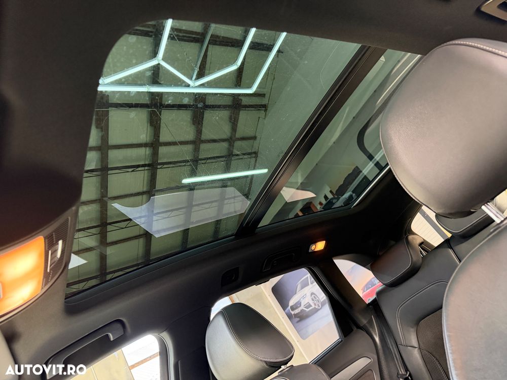 Audi Q5 2.0 TDI Quattro (clean diesel) S tronic - 15