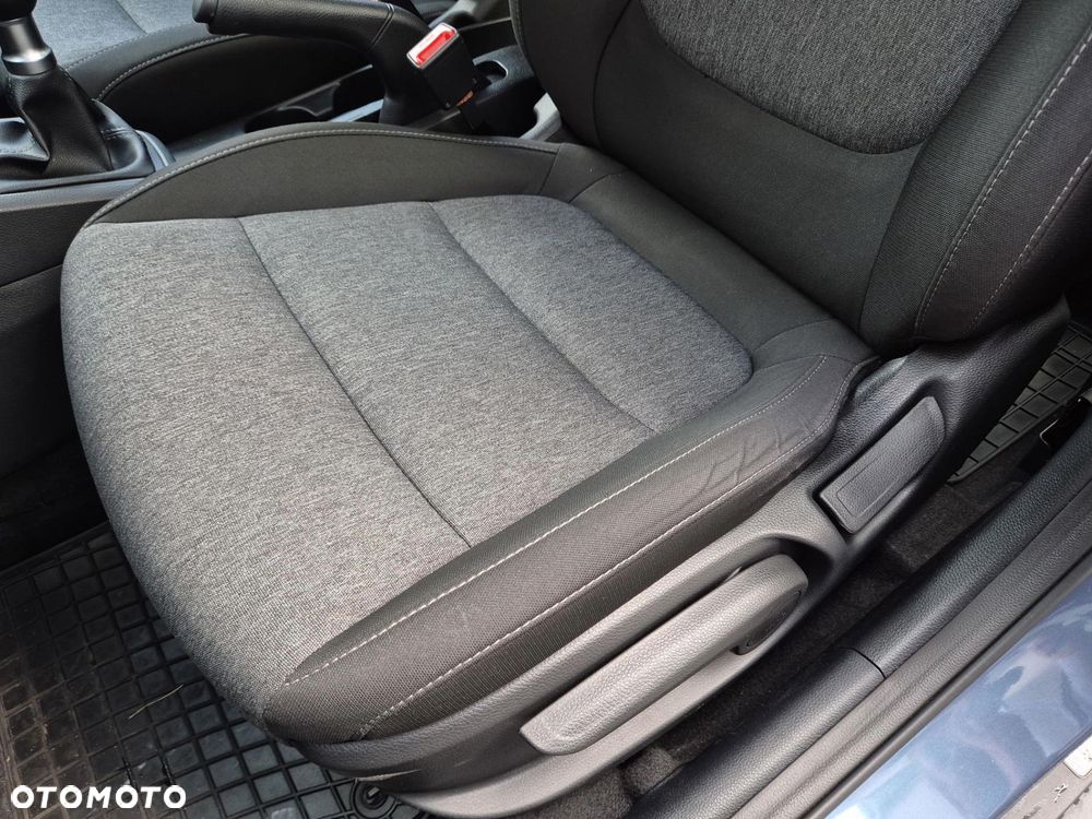 Kia Stonic 2024