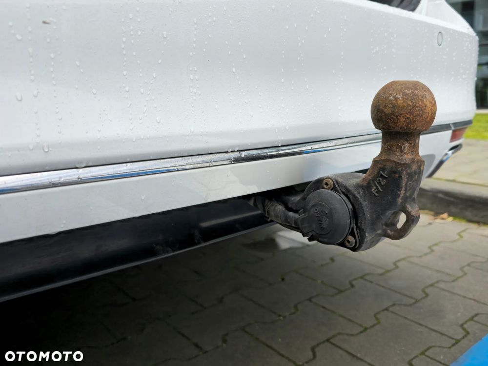 Volkswagen Passat Variant 1.8 TSI BMT Comfortline DSG - 15