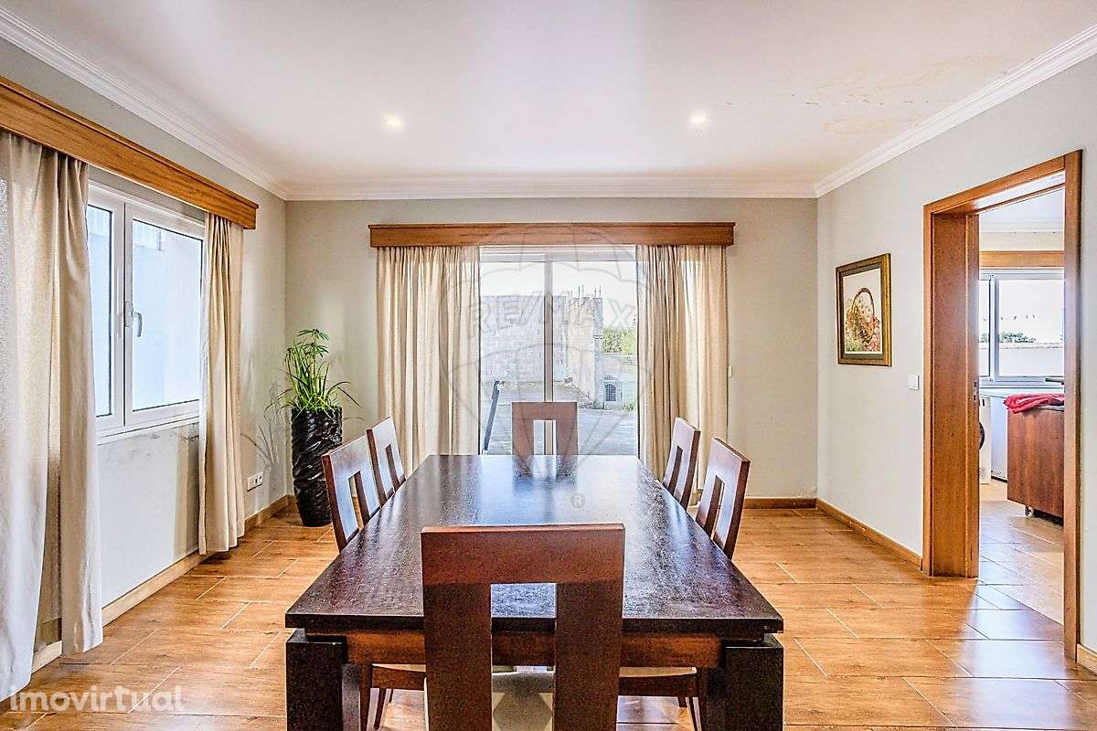 Moradia T4 para venda - Grande imagem: 5/31