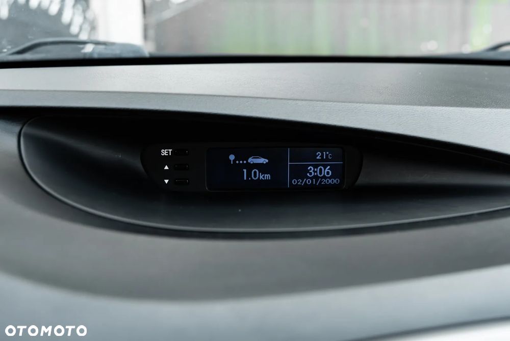 Hyundai i20 1.2 Trend - 28
