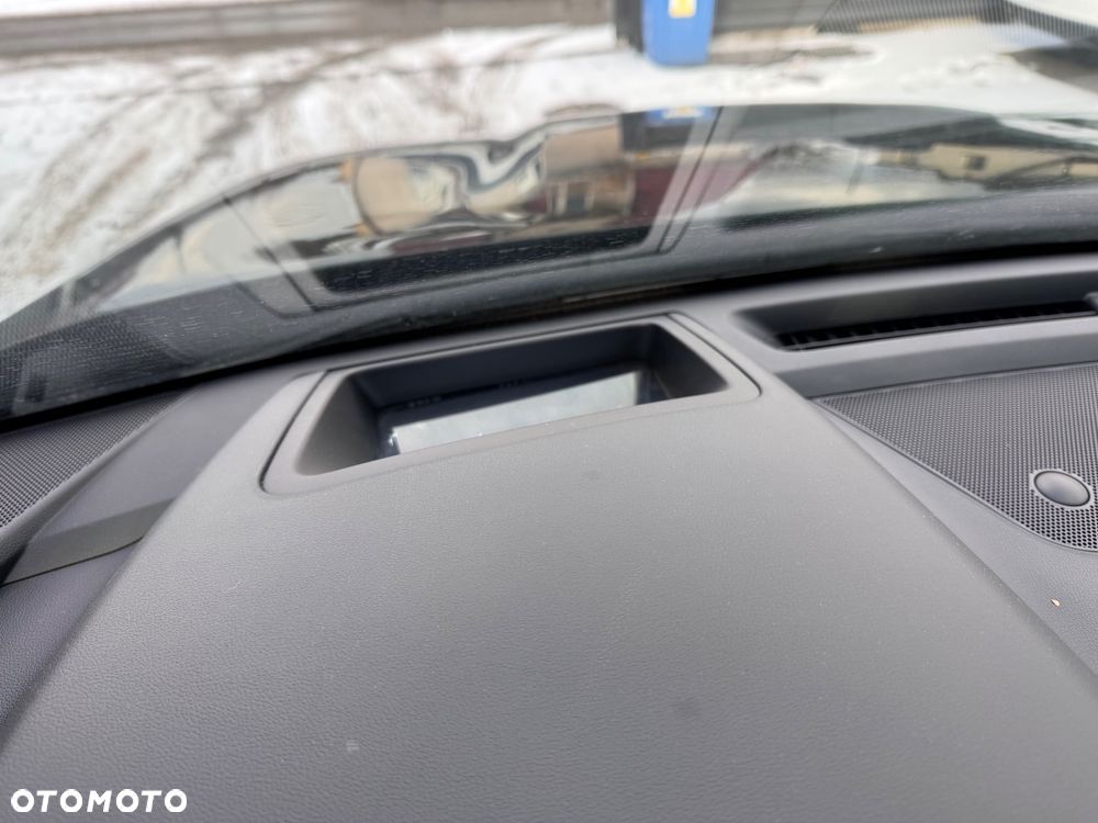 Kia Sorento 1.6 T-GDI HEV Prestige Line 4WD 7os - 26