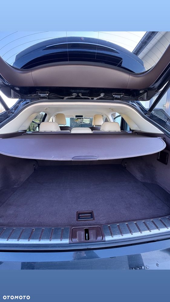 Lexus RX 200t / 300 Elegance - 13