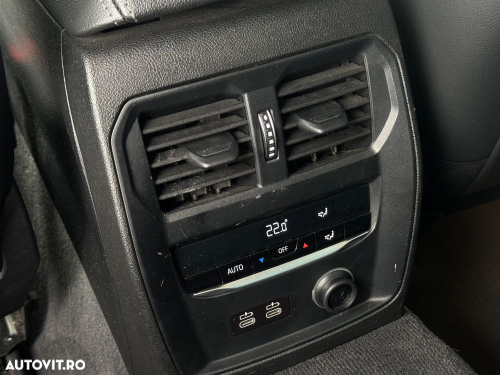 BMW Seria 3 - 27