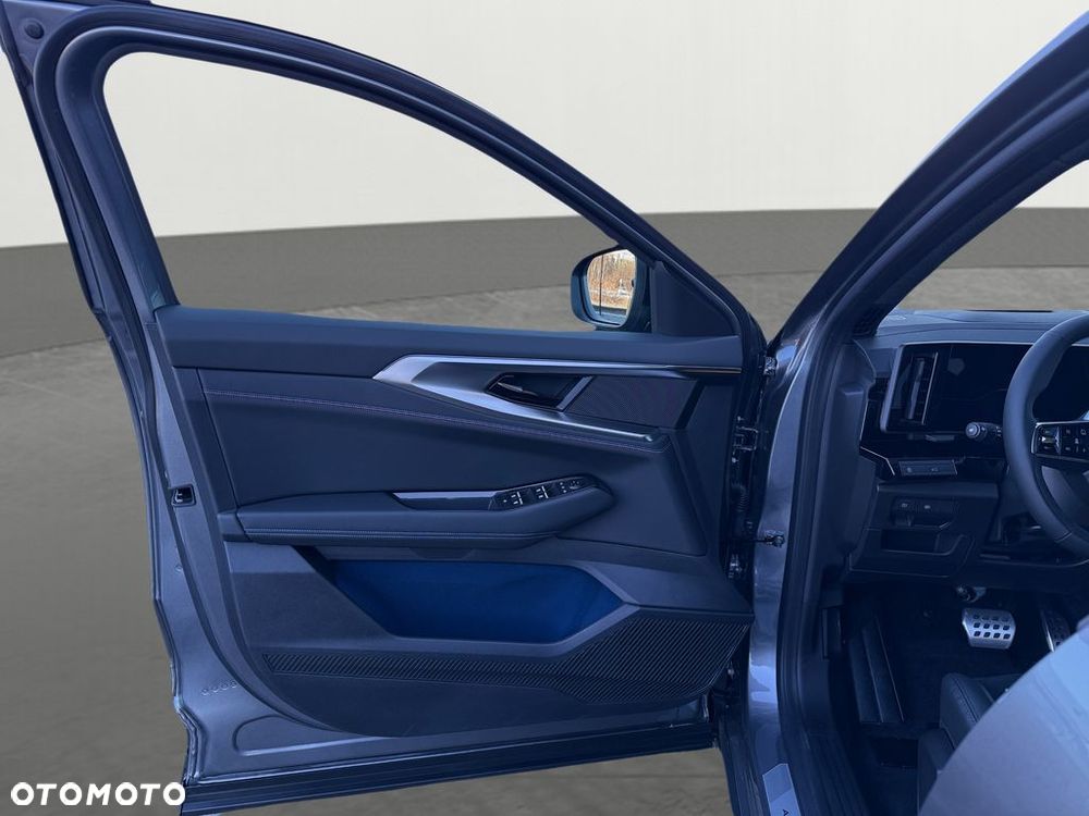 Renault Rafale 1.2 E-Tech Full Hybrid 200 esprit Alpine MMT - 14