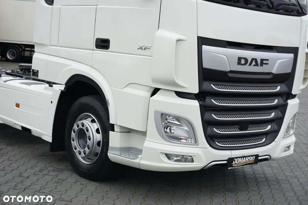 DAF / 106 / 480 / EURO 6 / ACC / I-COOL / SUPER SPACE CAB - 39