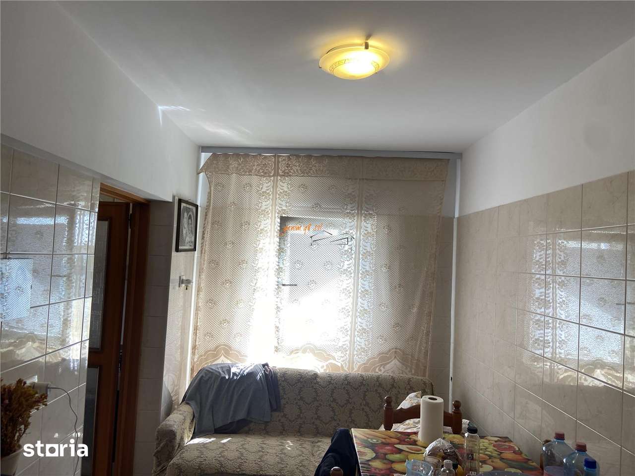Apartament 2 camere Focsani , zona ultracentrala - Piata Moldovei , et — fotografia 3