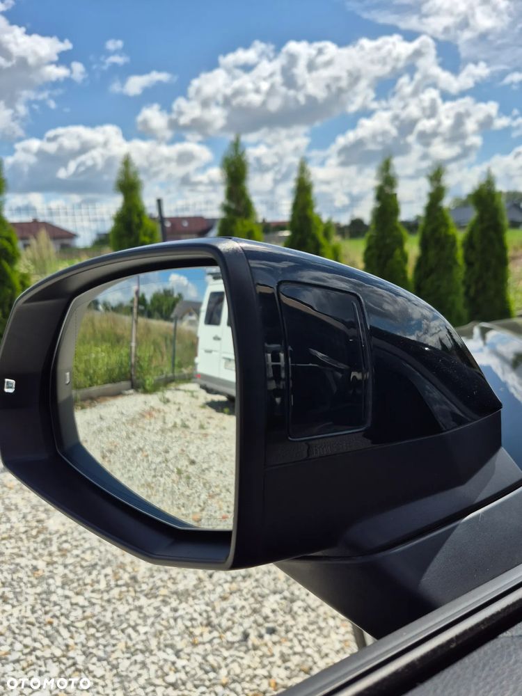 Audi Q5 40 TFSI quattro S tronic S line - 38