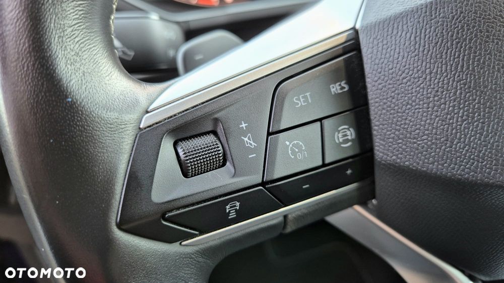 Seat Tarraco 2.0 TDI Xcellence S&S DSG - 26