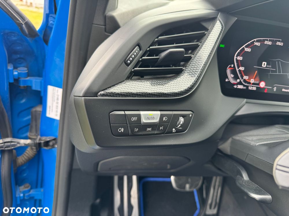 BMW 1M - 29