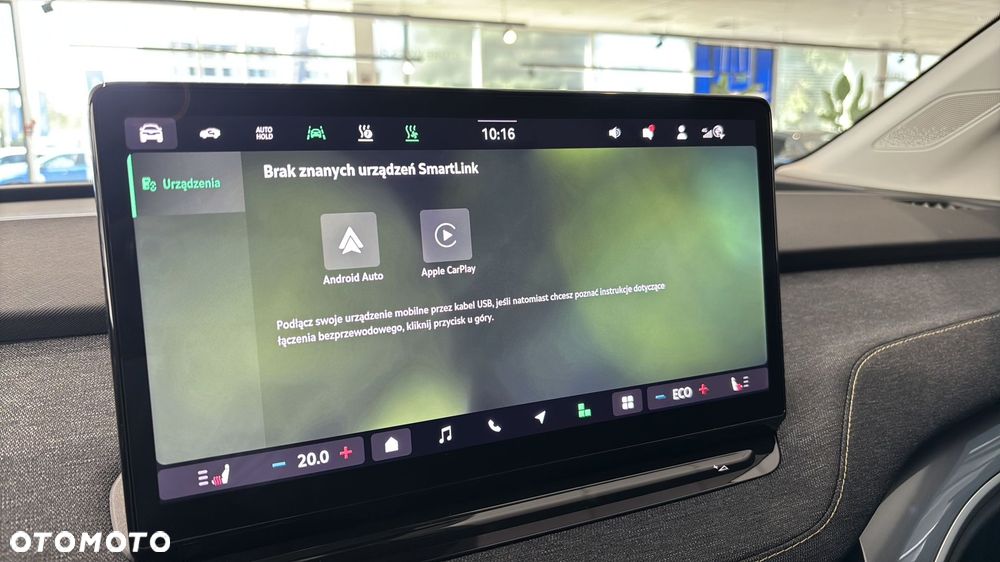 Skoda Elroq 50 55kWh - 21