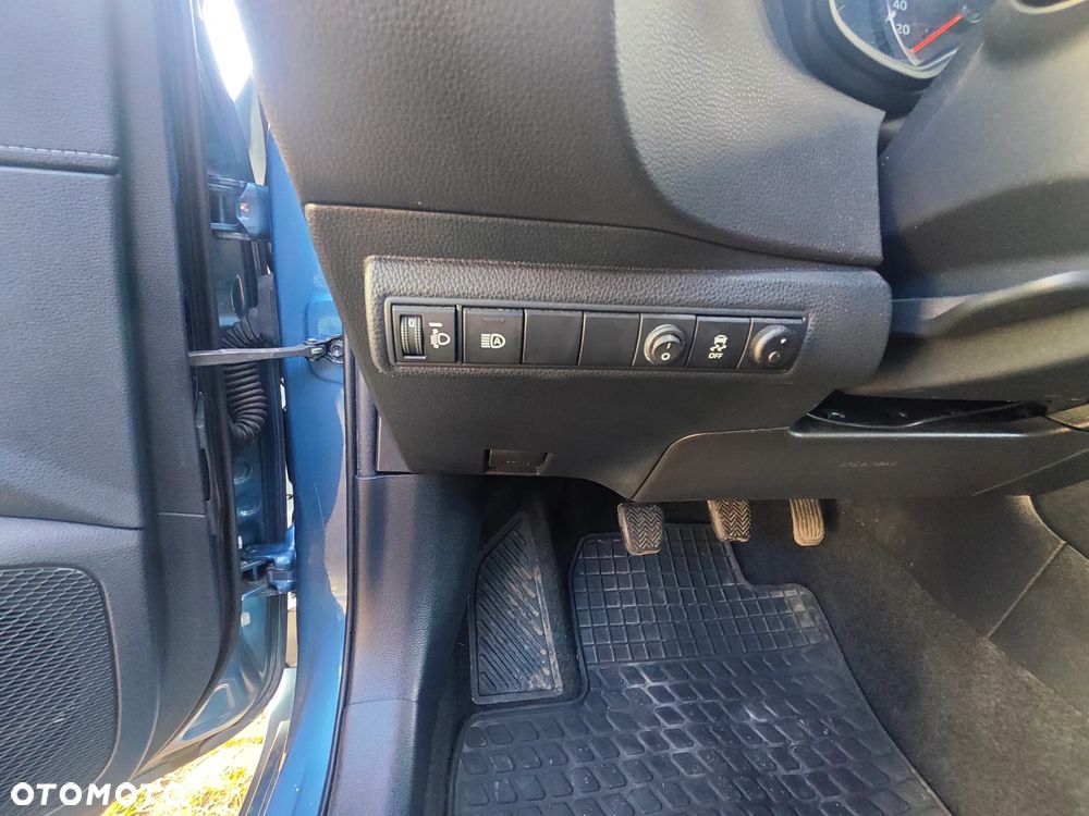 Toyota Corolla 1.2 T Active - 16