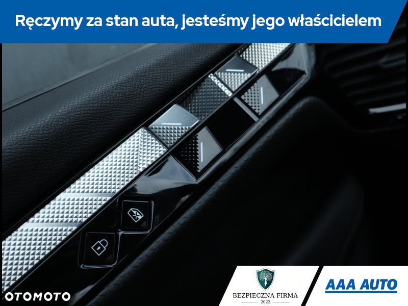 DS Automobiles DS 4 - 17