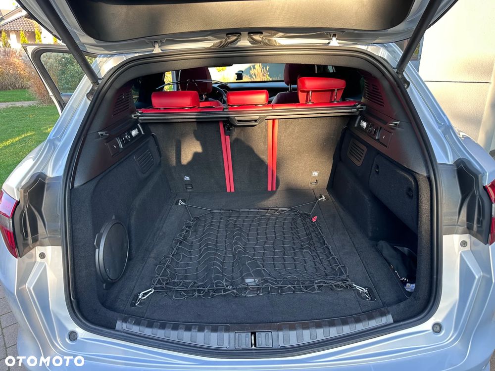 Alfa Romeo Stelvio 2.0 Turbo Veloce Q4 - 13