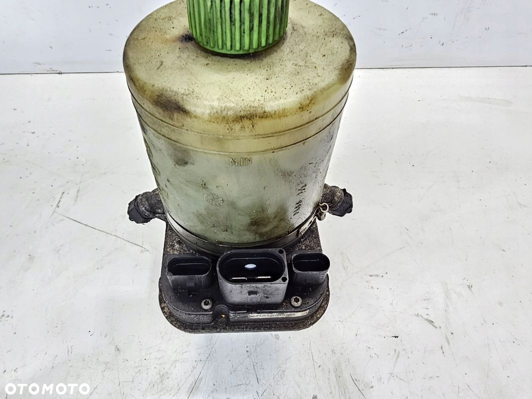 POMPA WSPOMAGANIA AUDI VW SEAT SKODA 6Q0423156M - 3
