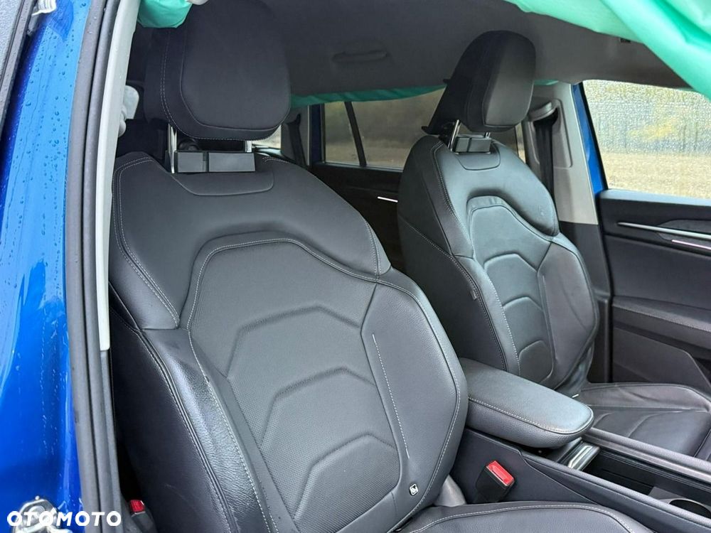 Skoda Kodiaq 2.0 TDI 4x4 DSG Selection - 26