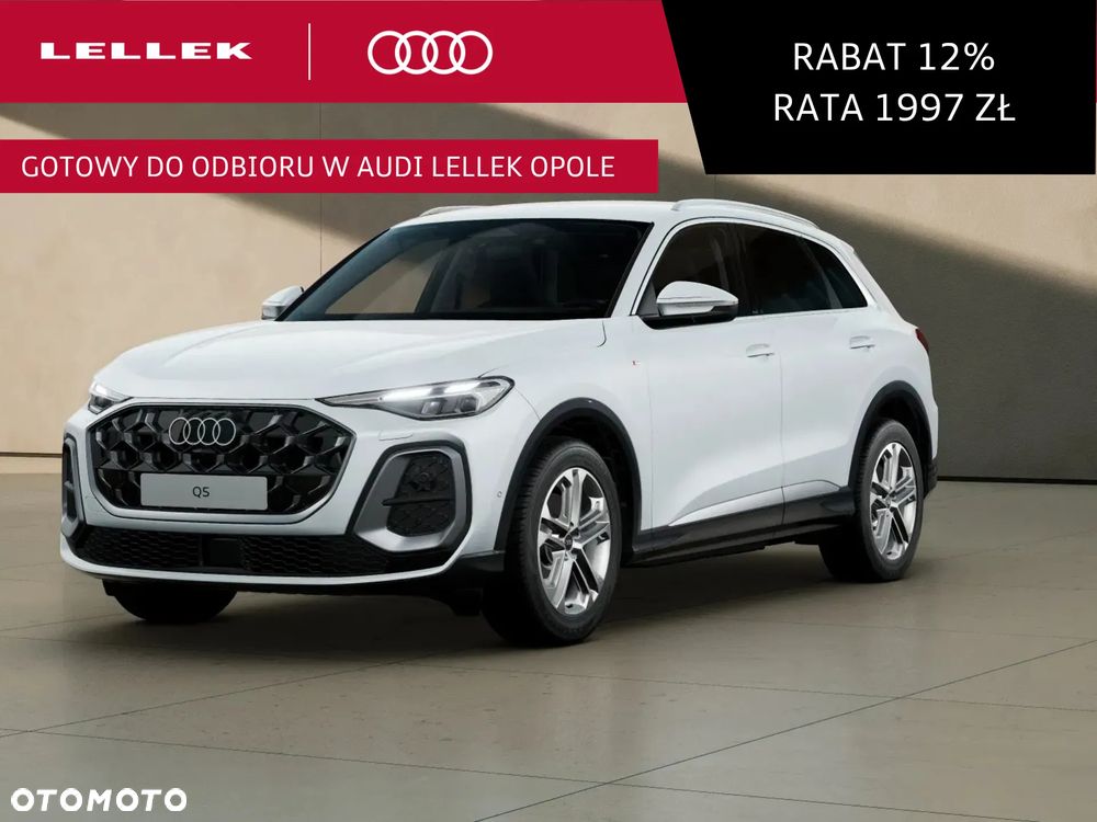 Audi Q5 - 12