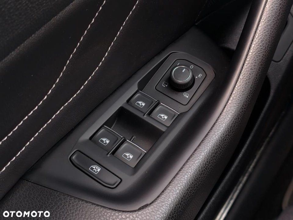 Volkswagen Arteon - 27